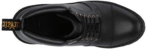 Dr. Martens Women's Averil Fashion Boot 5 Dr. Martens Women's Averil Fashion Boot