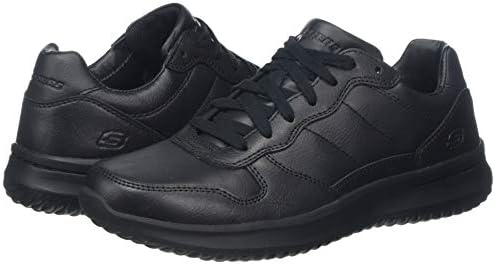 skechers 65411