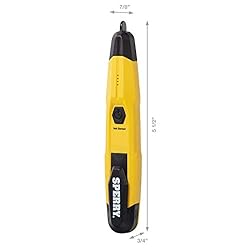 Sperry Instruments STK001 Non-Contact Voltage