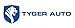 Tyger Auto Made in USA! Compatible with 2009-2016 Honda Pilot Body Side Molding Trim 5/8
