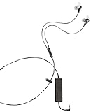 Bose QuietComfort 20