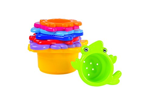 website template image