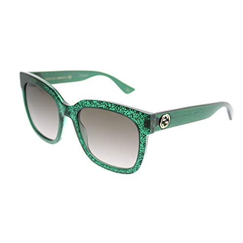 Gucci Lenses TOPRated Best Gucci Lenses