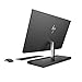 HP Envy 27 QHD Touch Premium Home and Business All-in-One Desktop (Intel 8th Gen i7-8700T 6-cores, 16GB RAM, 2TB HDD + 16GB Intel Optane, 27″ QHD Touchscreen 2560×1440, GeForce GTX 1050, Win 10 Home)thumb 2