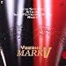 YASAKA Mark V Table Tennis Rubber