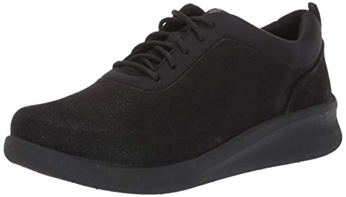 Clarks-Womens-Sillian-20-Pace-Sneaker