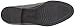 Clarks Women's Tilmont Ivy Oxford
