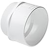Spears-PVC-DWV-Pipe-Fitting-Adapter-Will-Not-Accept-Tail-Piece-NPT-Male-x-Hub
