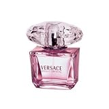 Bright Crystal - Eau de Toilette