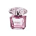 Bright Crystal - Eau de Toilette