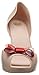 mel Dreamed by melissa Women's Chantilly Jelly Sandal