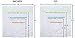 Mamlyn Mesh Laundry Bag for Delicates, Wash Bag for Underwear and Lingerie, Makeup Organizer Bag (1 Large, 2 Medium, 2 Small)