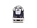 Nike Men's Air Max LTD 3 TxT Running Shoe
