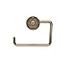 Arrondi™ Wall Mounted Towel Ring