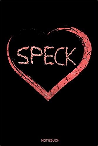 Get Spruch ehemann For iPhone Spruch Ehemann