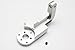 Fstop Labs Replacement for DJI Phantom 3 Standard Gimbal Yaw, Roll Arm, Ribbon Cable, Screw