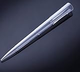 10000PCS Biologix 1000ul LengthenPipette