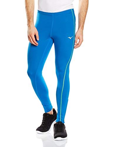 felpa classica mizuno