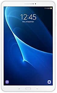 Samsung Galaxy Tab A (2016) 4 G Tablet táctil 10,1 (25,65 cm) (16 GB