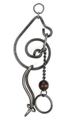 TRAVELER'S WOE Tavern Puzzle