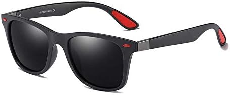 uv protected polarized sunglasses