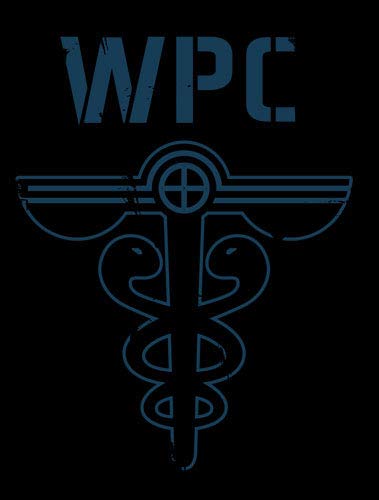 格安人気 Psycho Pass サイコパス 公安局イメージm 51ジャケット Black L B07g5yj2pf 日本産 Camaeleoa Com Br