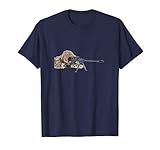 Sniper