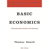 Basic Economics