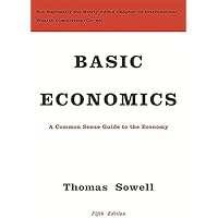 Basic Economics