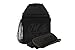Isolator Fitness ISOJUG Insulated One Gallon Water Jug Holder with ISOBRICK and Shoulder Strap -MADE IN USA (Blackout)