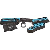 Livepro Cross Suspension trainer LP8162