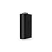 Xbox One Battery Pack (Certified Refurbished)