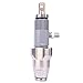 JWGJW 246428 Airless Spray Pump For Airless Paint Sprayer 390 395 490 495 595 Aftermarket