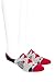 Stance Mens Hilands Socks