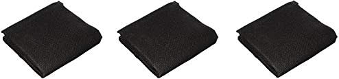 Tillman Heavy Duty Welding Blanket 6' x 6' (3-(Pack))