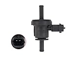 NewYall 28910-26900 Vapor Canister Purge Control Valve Solenoid for Hyundai Kia