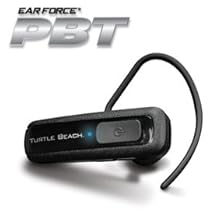 Ear Force PBT Bluetooth Communicator for PS3