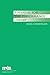 A Manual for the Performance Library (Mla Basic Manual Series) (Music Library Association Basic Manu by Russ Girsberger