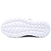 GUBARUN Kids Running Shoes Boys and Girls Lightweight Comfortable Walking Sneakers