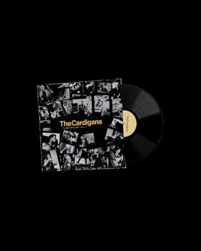 Amazon.com: The Rest Of The Best - Vol. 2[2 LP]: CDs & Vinyl