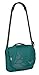 Osprey FlapJill Women's Mini Shoulder Bag