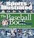 Sports Illustrated The Baseball Book Expanded Edition