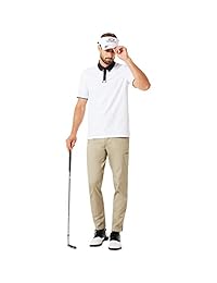 Oakley Icon - Polo de golf para hombre