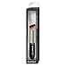 da Vinci Cosmetics Series 9770 Classic Foundation Brush, Angled Synthetic, 43.7 Gram