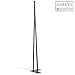 Harry's Hairpin Table Legs 28