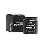O'Douds - All Natural Water Based Pomade (4 oz)