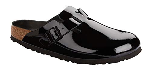 birkenstock boston hex