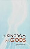 The Kingdom of the Gods by