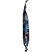 Ball Park Flame Grilled Beef Jerky, Bourbon BBQ, 10 Ounce