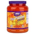 Now Foods Pea Protein